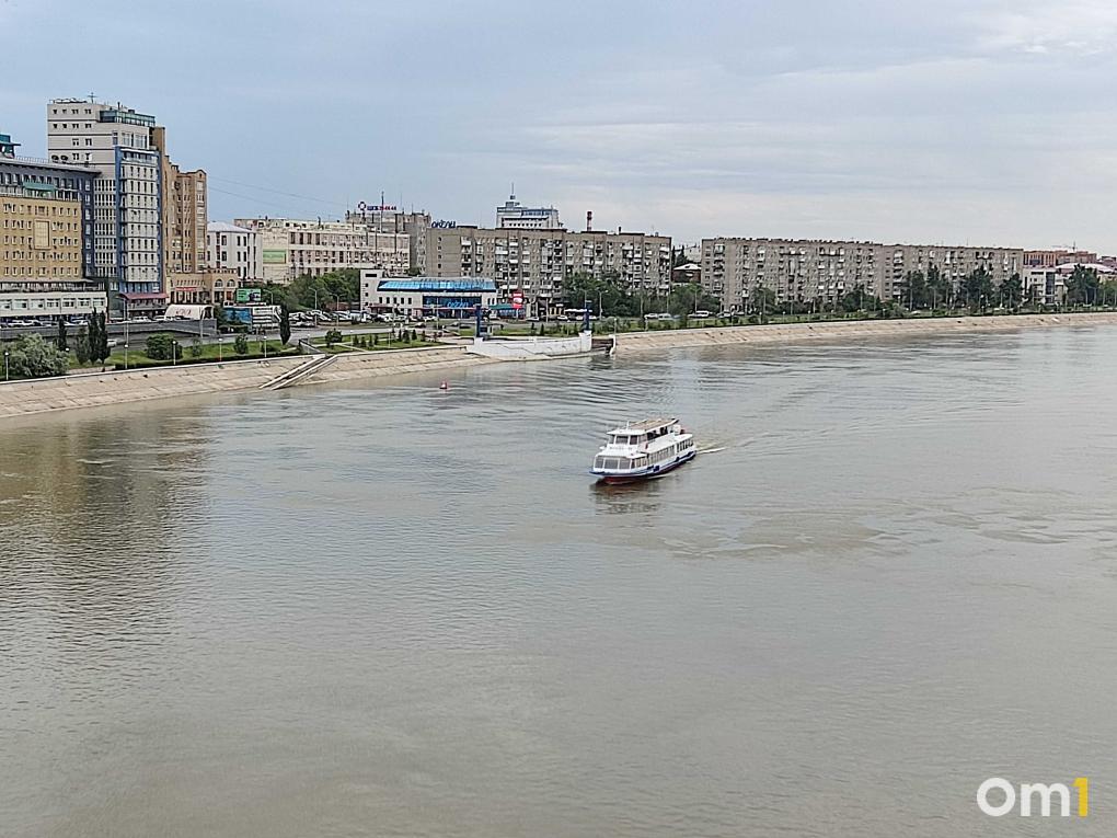 Что будет с Омском после форума. Три неочевидных итога визита Путина