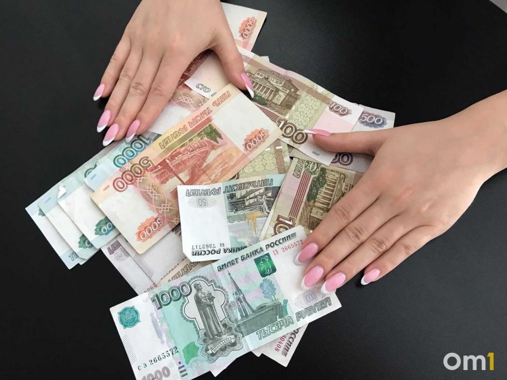 Пенсии новосибирцев перерасчетают — кому ждать изменения в выплатах с 1 августа?