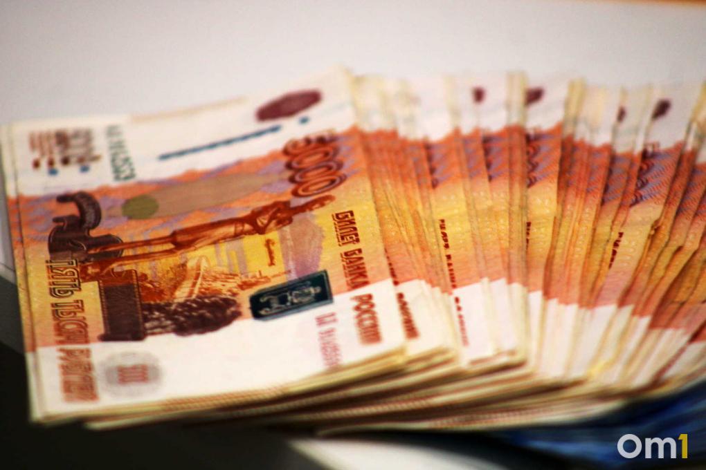Пенсии новосибирцев перерасчетают — кому ждать изменения в выплатах с 1 августа?