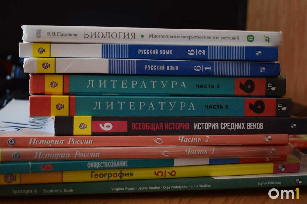 Сибиряки ринулись массово нанимать репетиторов летом — к чему все начали готовиться?