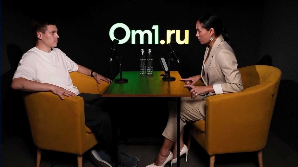 Илья Чекмарёв: «Лучше учиться на чужом опыте и не совершать лишних ошибок»