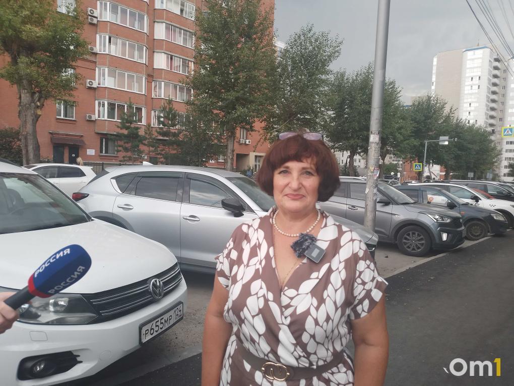 В Новосибирске продолжается ремонт образовательных учреждений