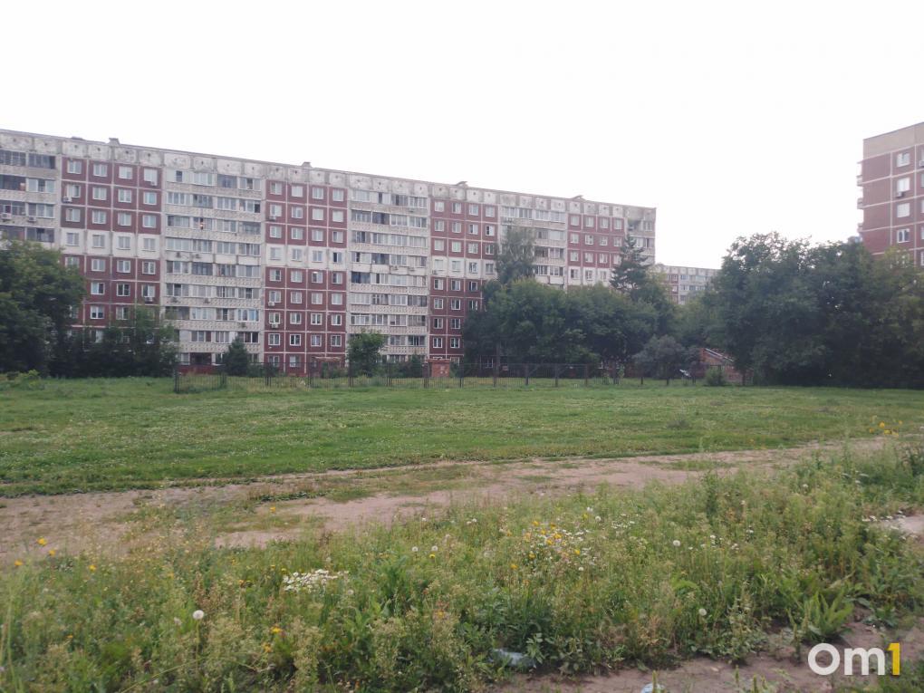 В Новосибирске продолжается ремонт образовательных учреждений