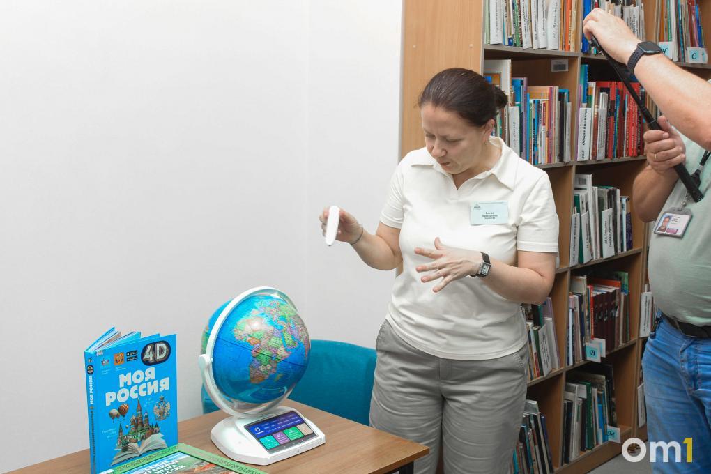 Школы, библиотеки, пешеходные тротуары: представители «Единой России» контролируют работы на социальных объектах