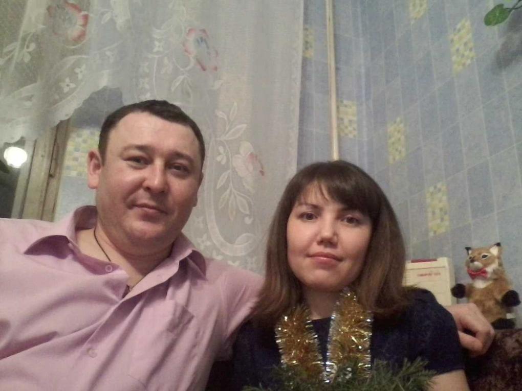«Кто-то должен быть скуфом»: герой легендарного мема оказался ветераном СВО и новосибирским киберспортсменом — интервью со «скуфом»