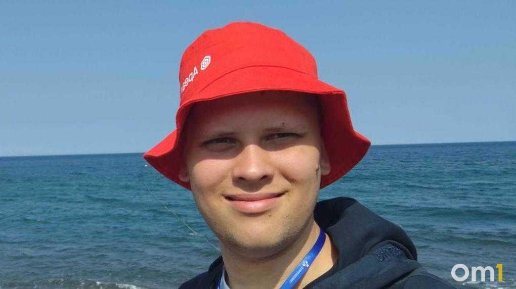 А может, бросить всё и переехать в Хабаровск? Попробовали за вас