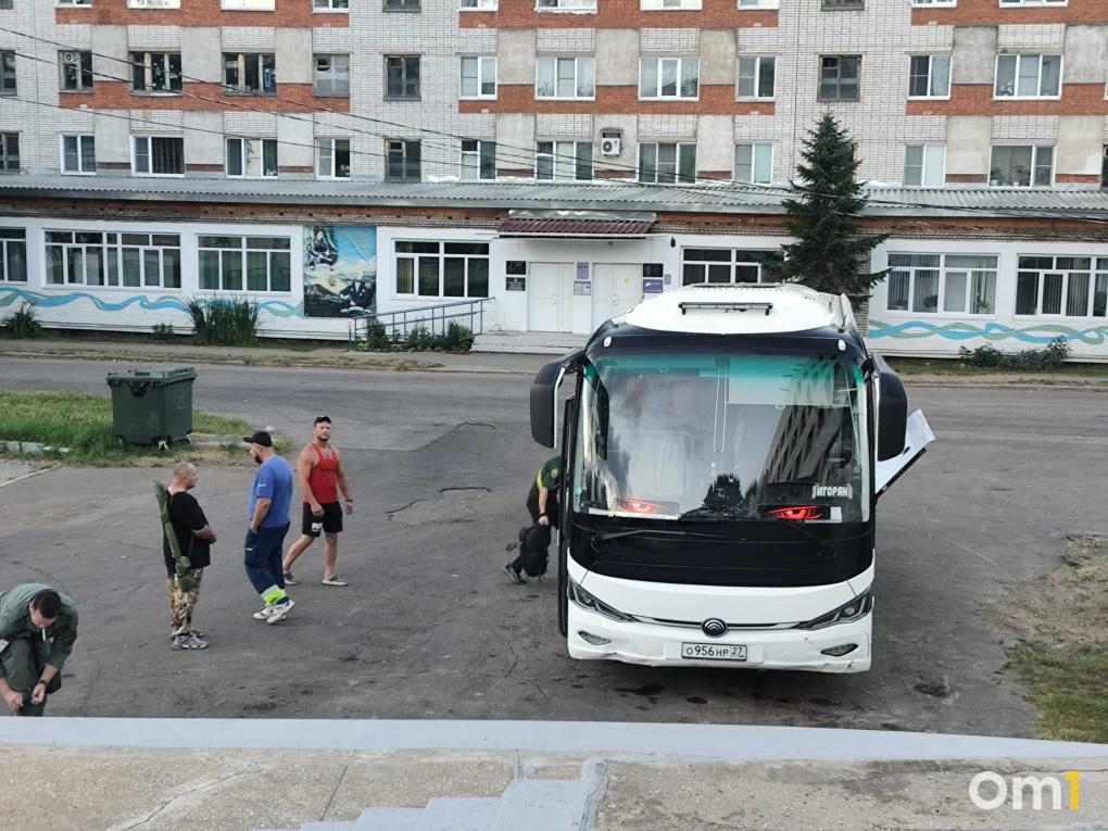 Наедине с природой: побывали в одной из самых отдалённых туристических локаций России