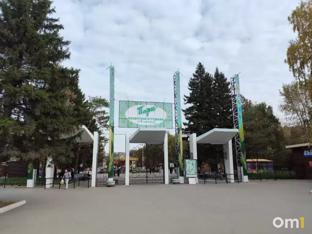 Куда сходить в Омске 5–6 сентября: от «Хлебного Спаса» до последнего шанса увидеть вернисаж