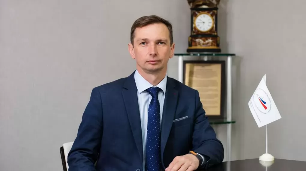 СИБИТ принял участие в фестивале «Территория будущего» в Омске