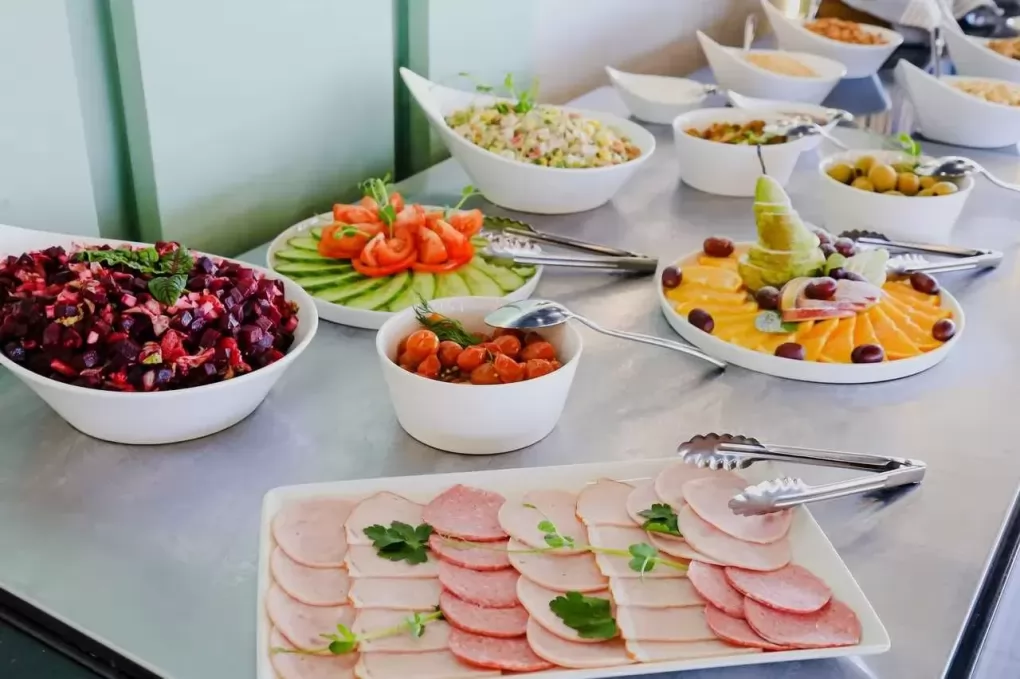Пора на отдых! Пенсионерам — скидка 20 % на экодома за городом!
