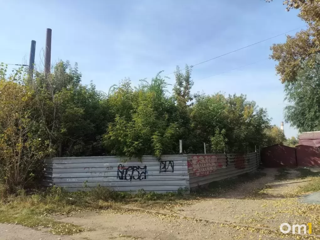 Куда делась легендарная чебуречная у Цирка? Разбираемся