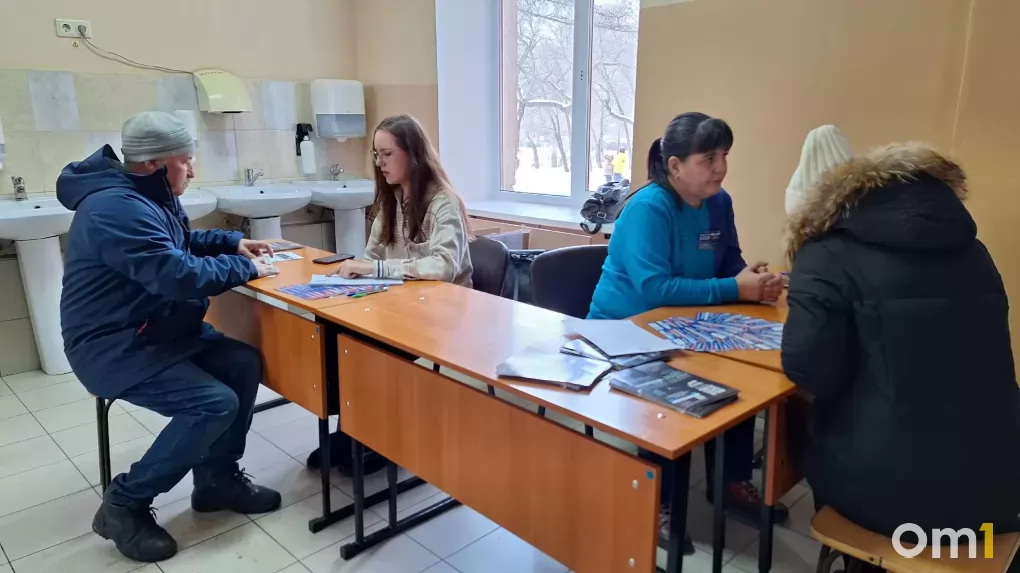 За кого голосуем? Как найти участок? Собрали для вас максимально подробный гайд по грядущим выборам в Госдуму и Заксобрание