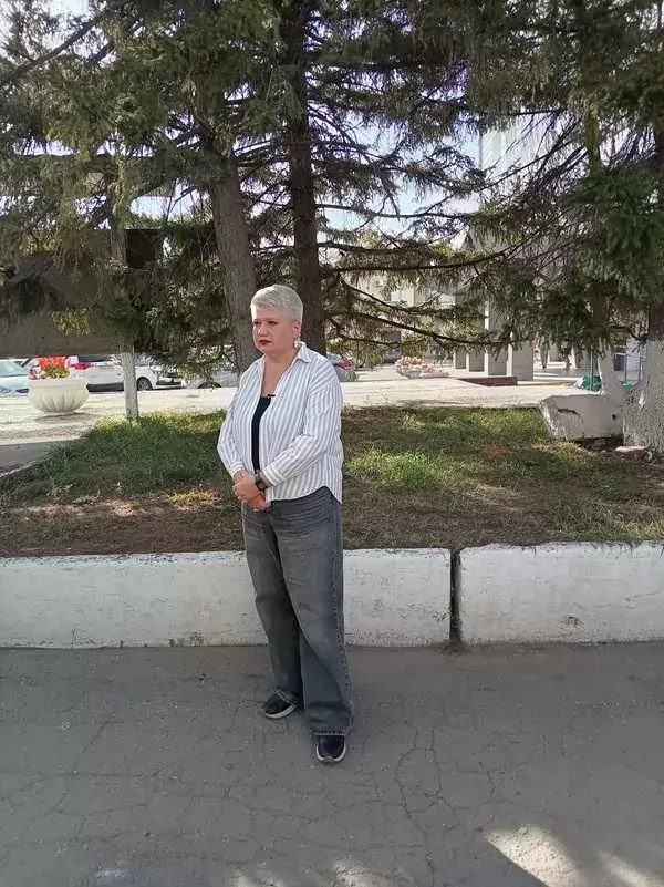 В Омском районе пройдёт XV Международный фестиваль «Автомат и гитара» (6+)