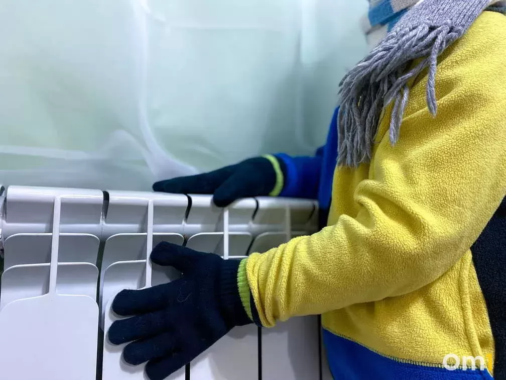 Часть домов Новосибирска получит отопление только в октябре: проверьте свой адрес