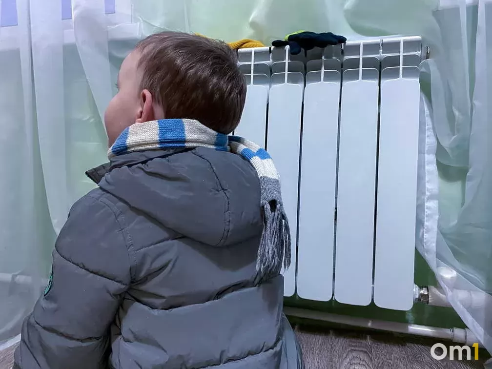 Часть домов Новосибирска получит отопление только в октябре: проверьте свой адрес