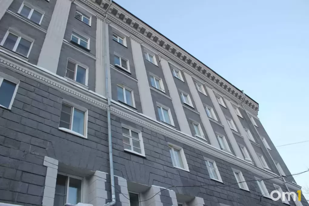 «Брежневки» вырвались в топ: новосибирцы стали чаще интересоваться квартирами времён «застоя»