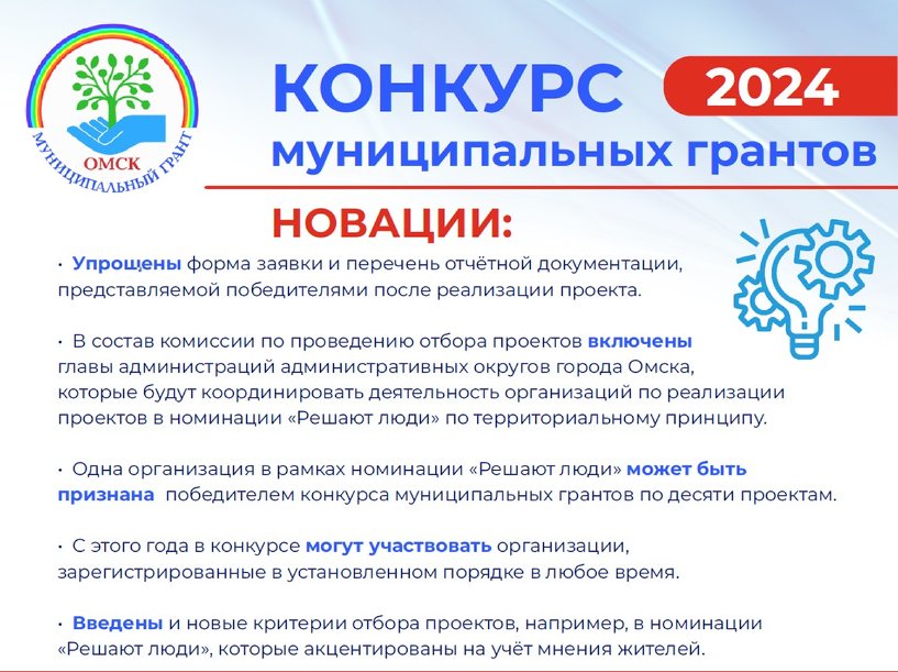 Изображение фоторепортажа