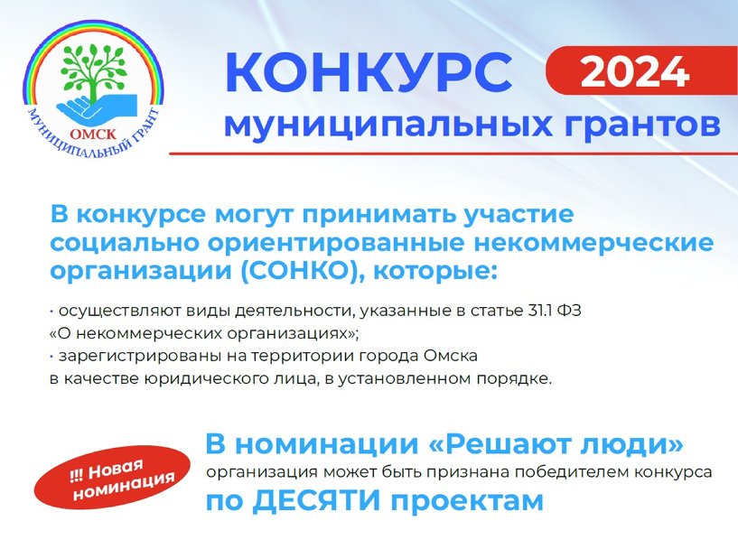 Изображение фоторепортажа