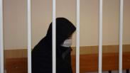 «Твой отец — убийца!»: семья осуждённого по ошибке барнаульца требует у государства 70 миллионов рублей за травлю