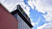 В омской «Меге» неожиданно закрылись магазины электроники «М.Видео» и «Эльдорадо»