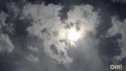 Беспилотники достигли промышленного узла Омска во время атаки