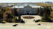 Эксперт оценил лидерство Омской области в развитии экспортного направления