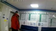 «Предлагал вступить в интимную близость»: новосибирца задержали за домогательства к врачу