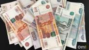Больничный в 2026 году удивит новосибирцев суммами: кому выплатят больше всего?