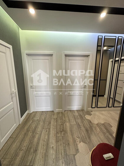 Изображение фоторепортажа