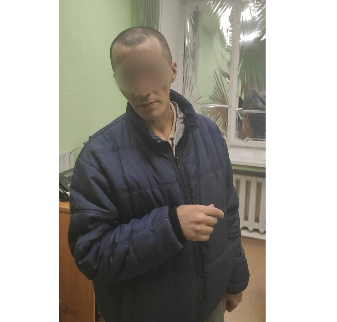 Пробиолог Купить Омске