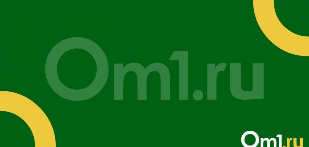 Назальной вакциной от COVID-19 начали прививать новосибирцев