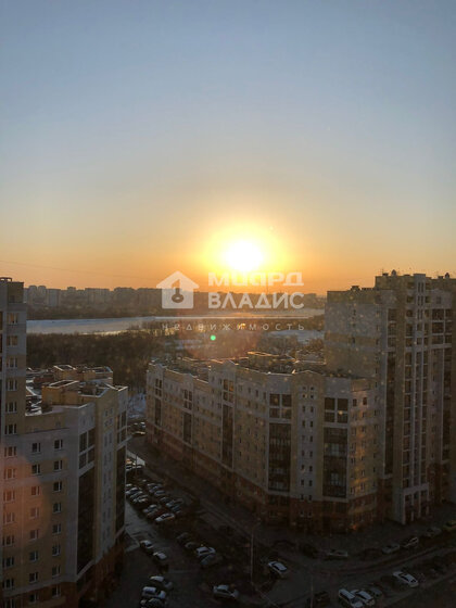 Изображение фоторепортажа