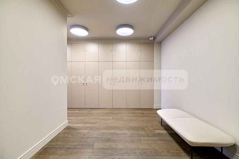Изображение фоторепортажа