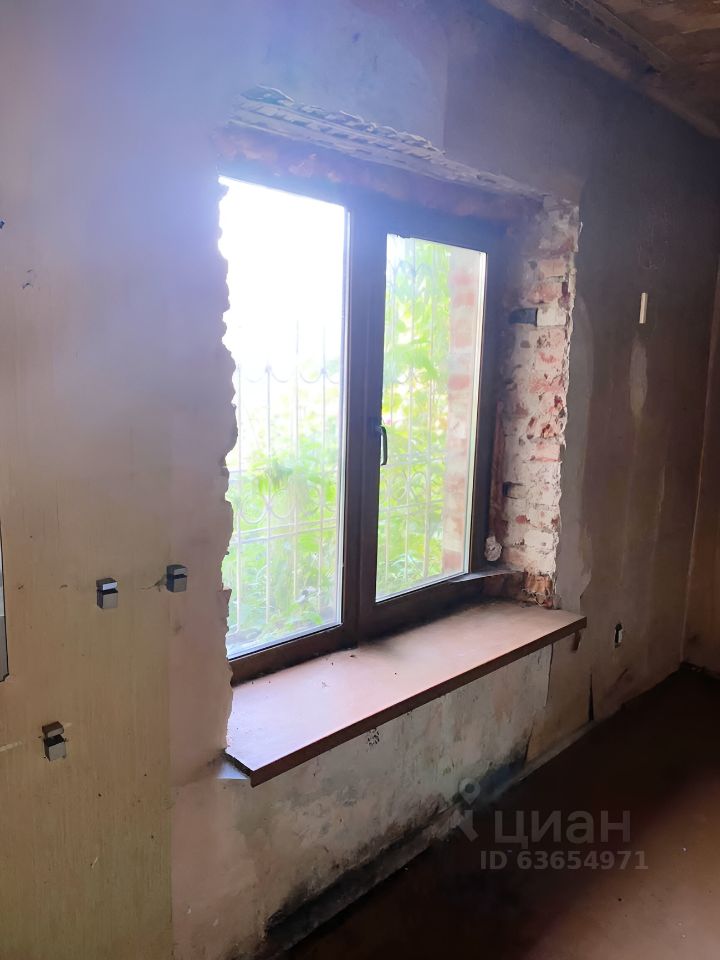 Изображение фоторепортажа