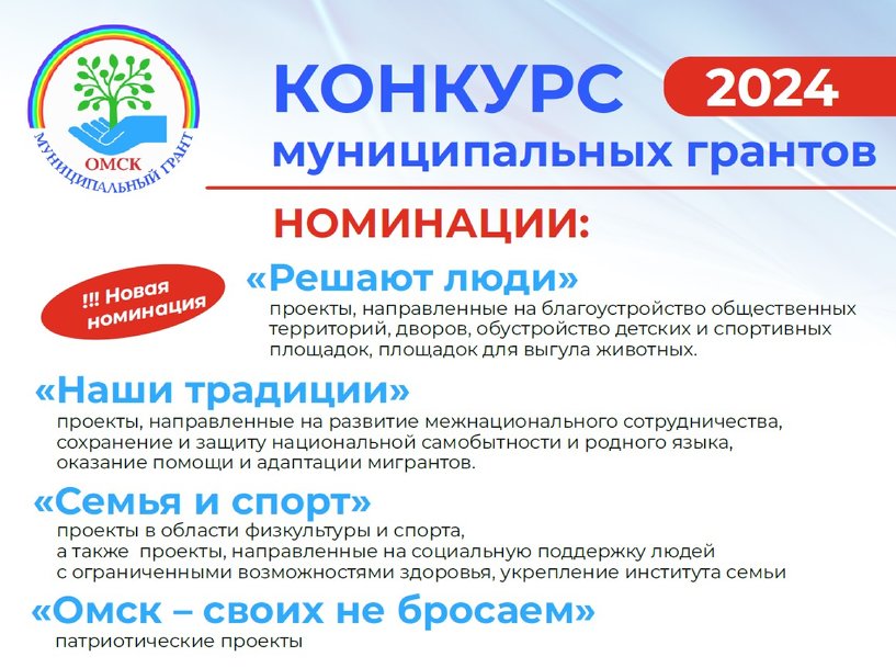 Изображение фоторепортажа