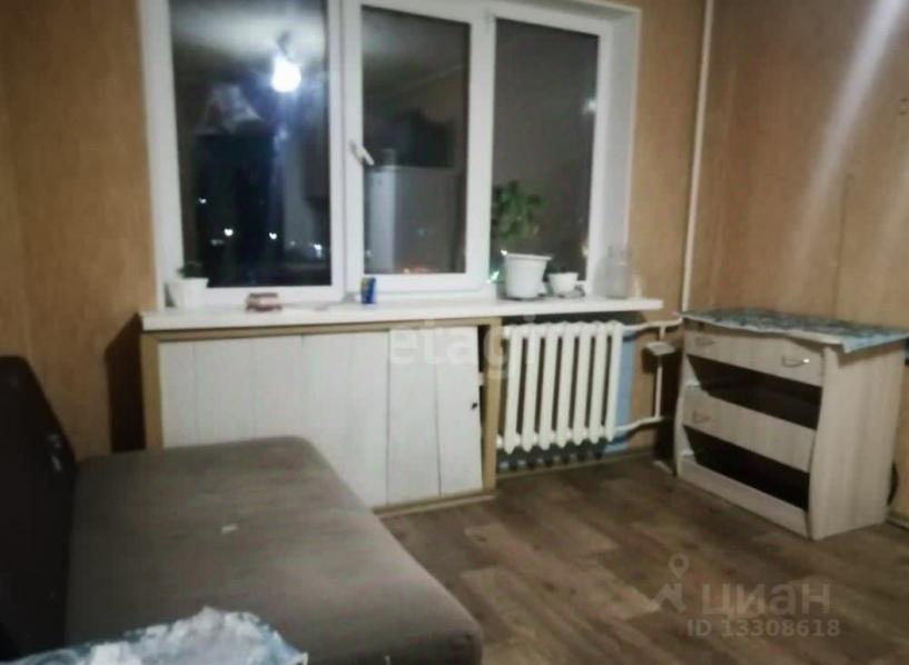 Изображение фоторепортажа