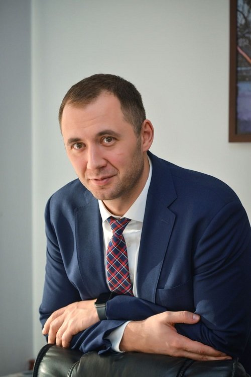 Кредитный портфель ВТБ в Омской области превысил 80 млрд рублей