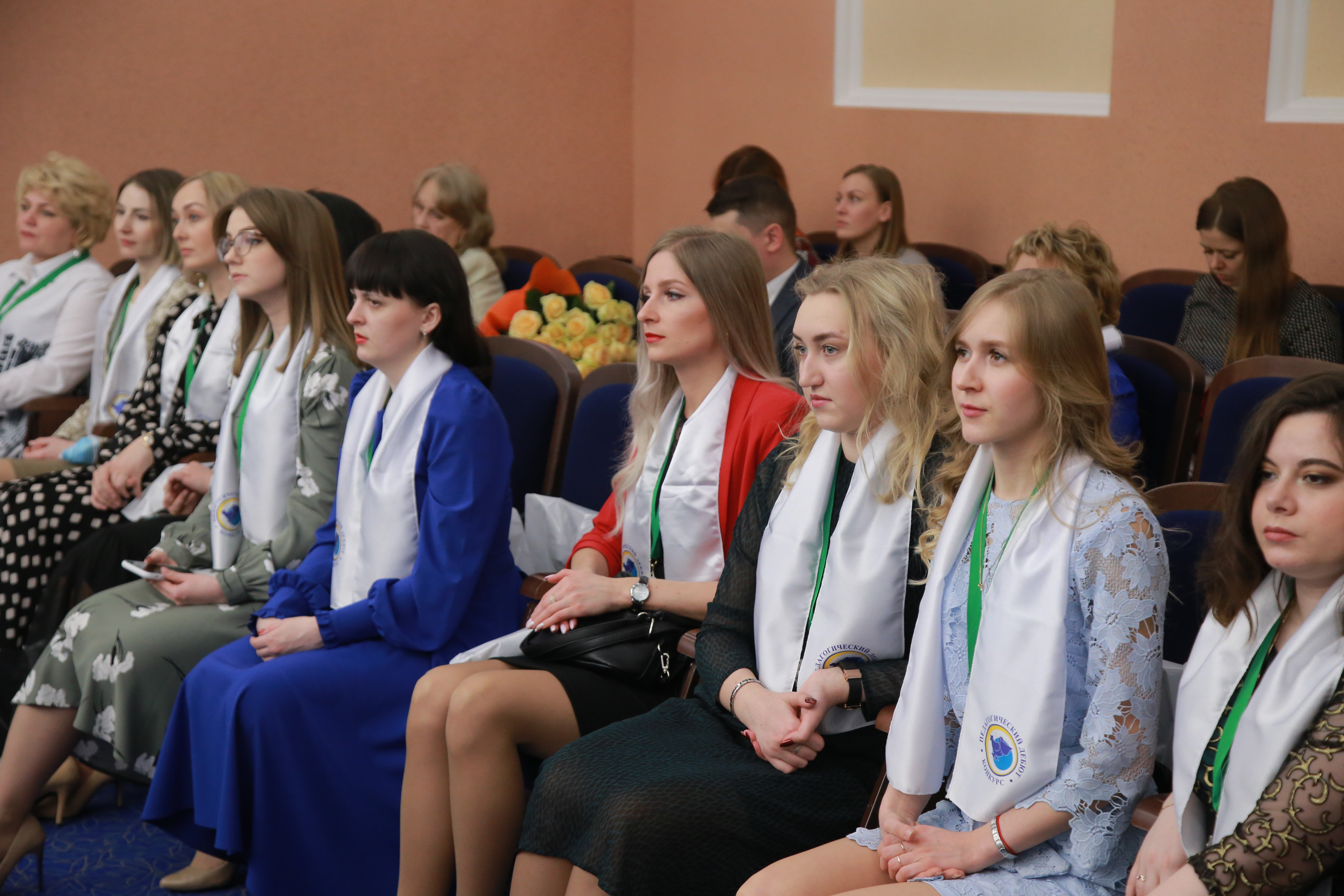 Вторая Новосибирская гимназия 2017