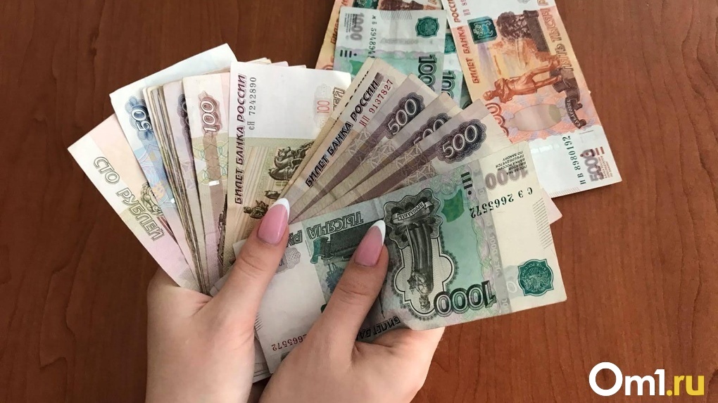 «Потрёпанный Олег»: новосибирский альфонс-бродяга обманул на крупную сумму четверых женщин