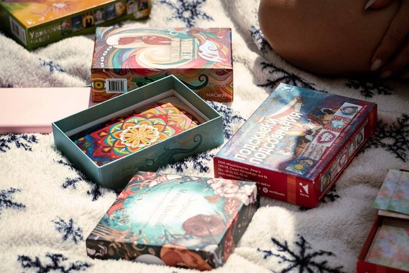 В Омске пройдет фестиваль саморазвития и отдыха от женского клуба «Венера»