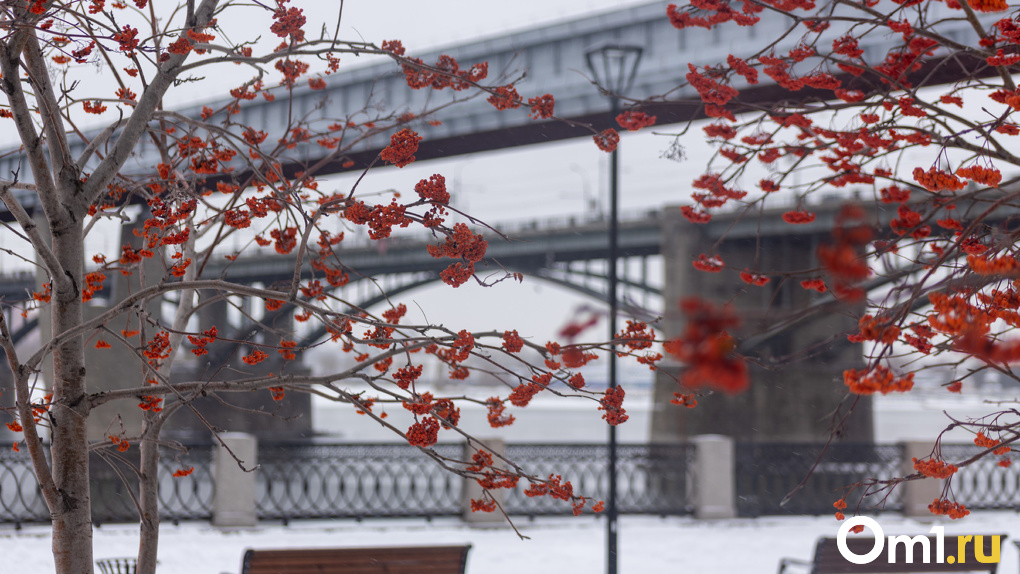 Скончался создатель крупнейшего производства стеклотары в Новосибирске