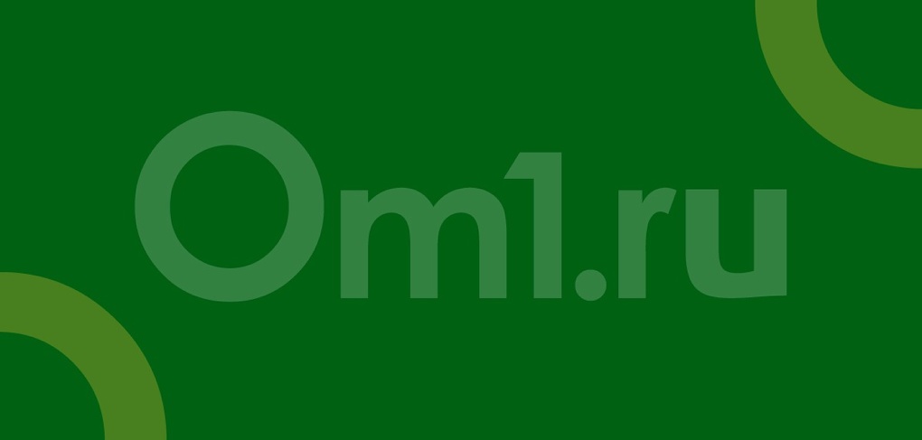 С начала 2022 года пятеро детей утонули в Новосибирской области