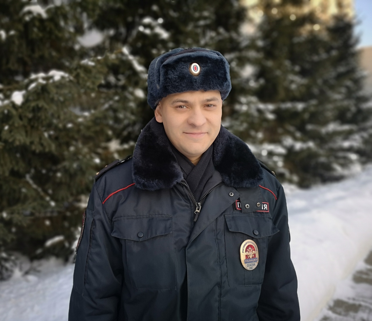 Интернет Магазин Для Беременных Омск