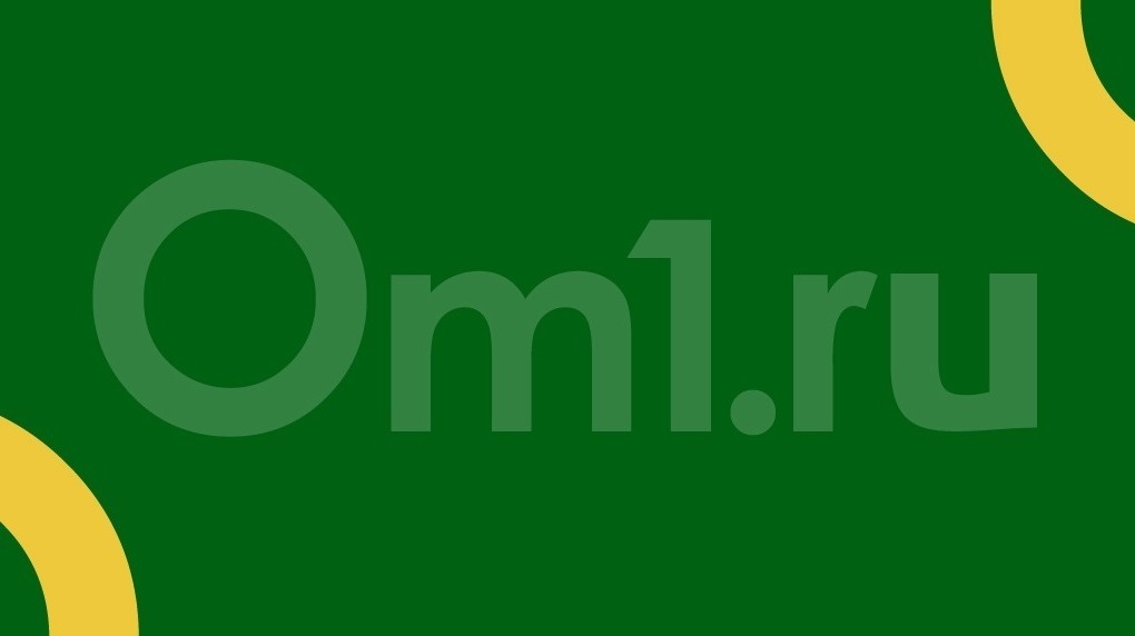 Число умерших почти в два раза превысило количество родившихся в Новосибирской области