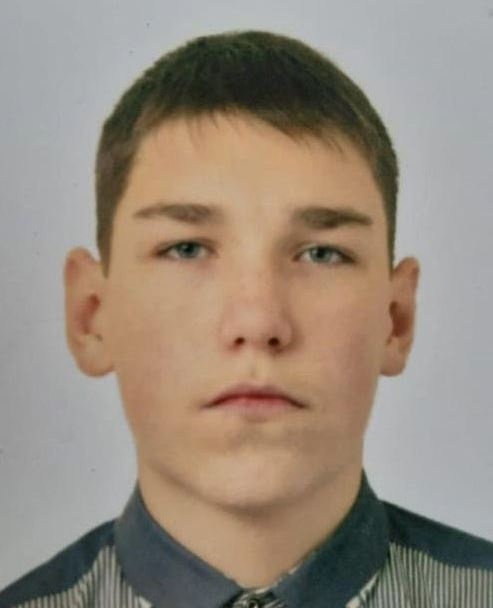 В Омске воспитанник спецучреждения сбежал во время визита в больницу