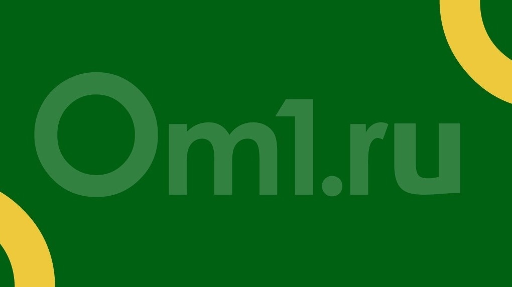 Тестовые матчи на новой ледовой арене планируют провести в ноябре 2022 года