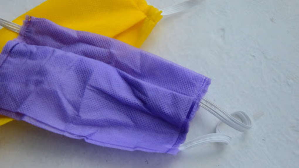 Когда в России наступит пик заболеваемости омикроном? Прогноз эпидемиолога