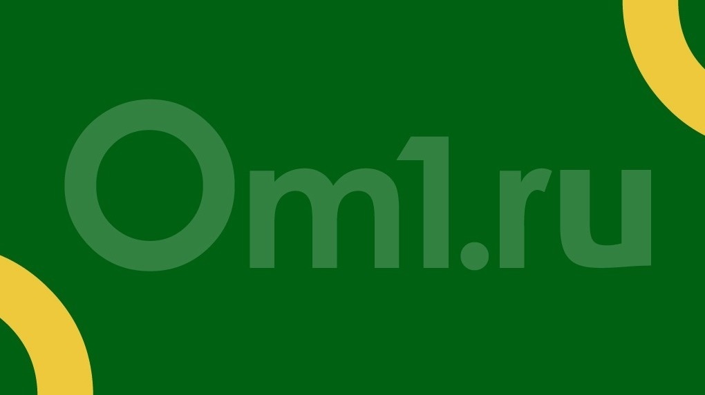 Производство яиц выросло на 27% в Новосибирской области в 2022 году