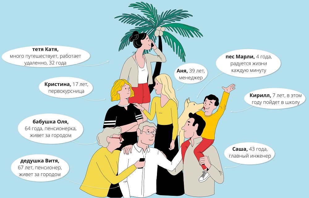 Когда сотовая связь ослабевает, Wi-Fi помогает