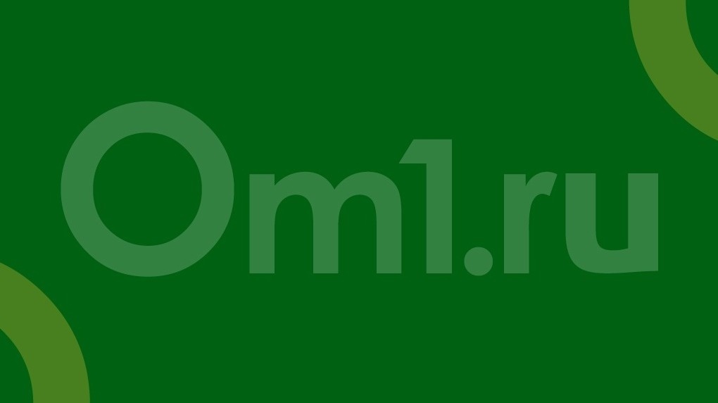 Кикшеринговая компания Urent опровергла информацию об избиении сотрудников мэрии Новосибирска